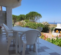 Villa Rosa (36).jpg